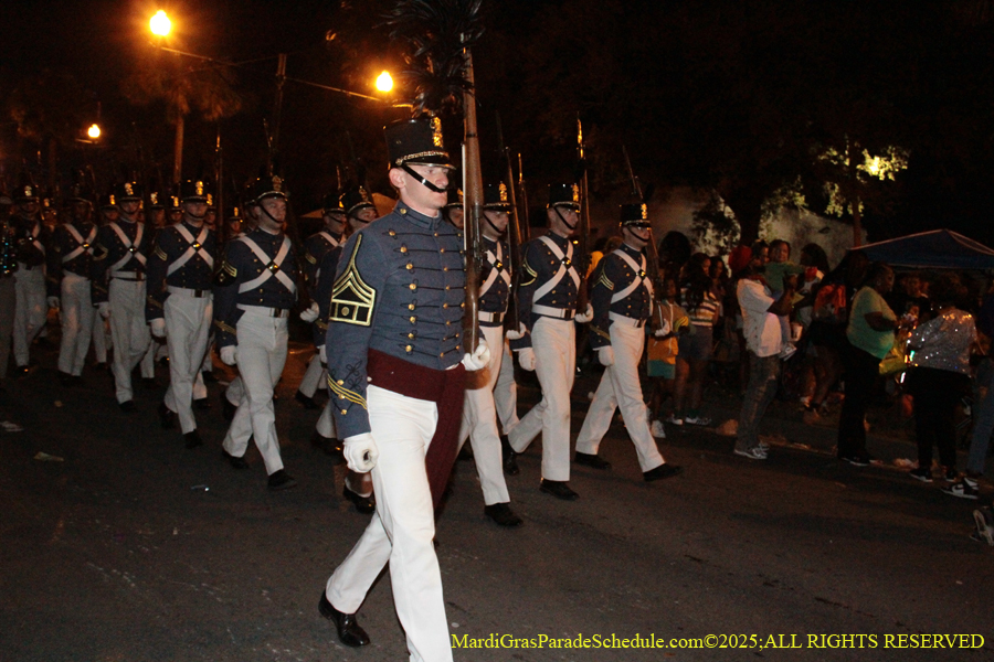 Krewe-of-Endymion-2025-1270