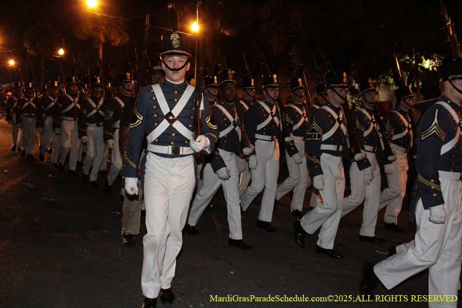 Krewe-of-Endymion-2025-1271