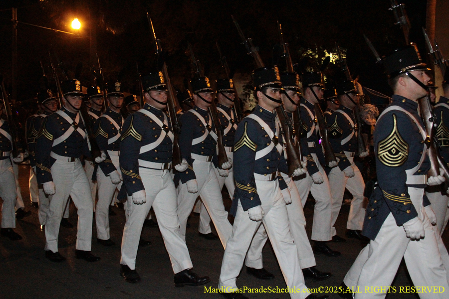 Krewe-of-Endymion-2025-1272