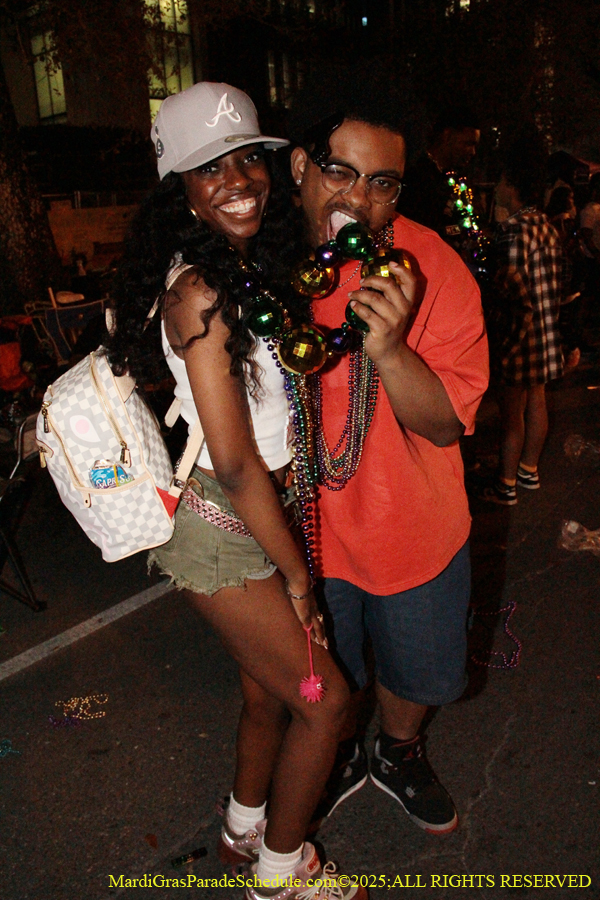 Krewe-of-Endymion-2025-1273