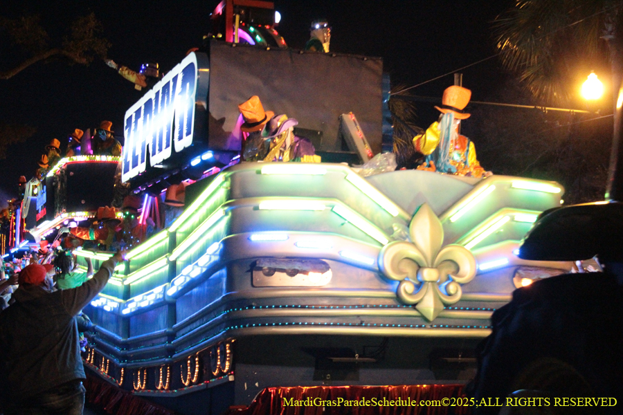 Krewe-of-Endymion-2025-1274