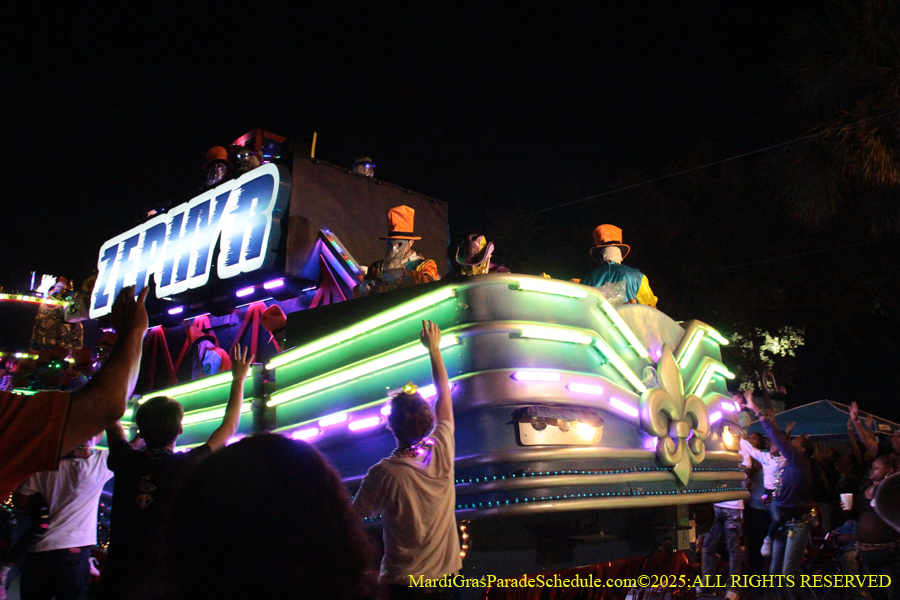 Krewe-of-Endymion-2025-1275