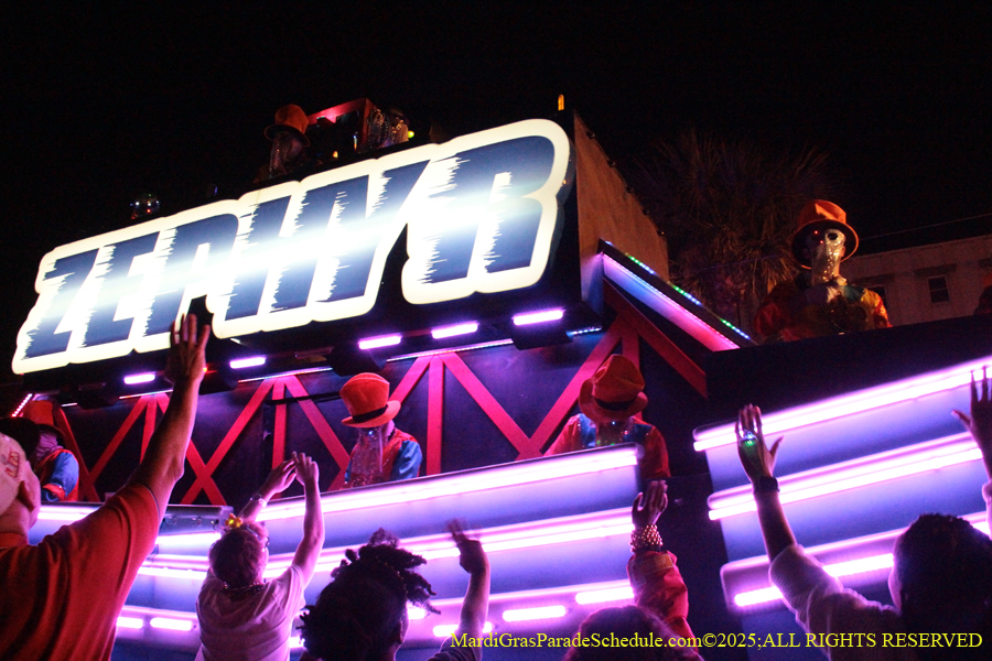 Krewe-of-Endymion-2025-1276