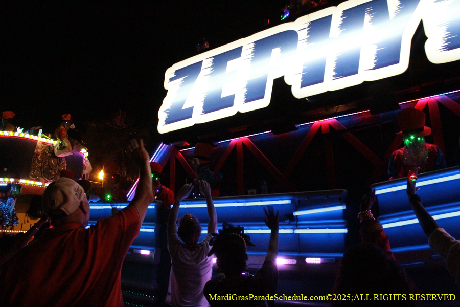 Krewe-of-Endymion-2025-1277