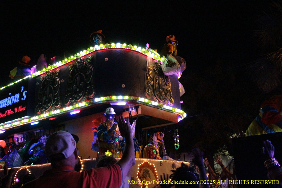 Krewe-of-Endymion-2025-1278