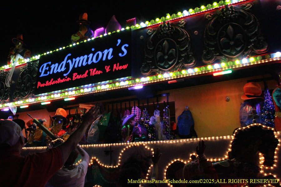 Krewe-of-Endymion-2025-1279