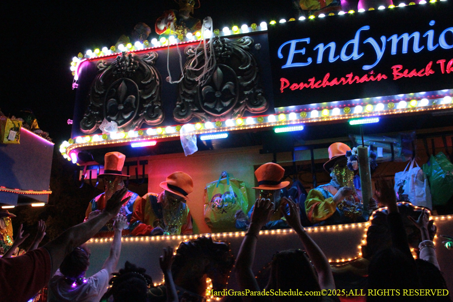 Krewe-of-Endymion-2025-1280