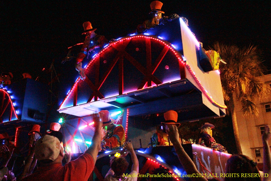 Krewe-of-Endymion-2025-1281