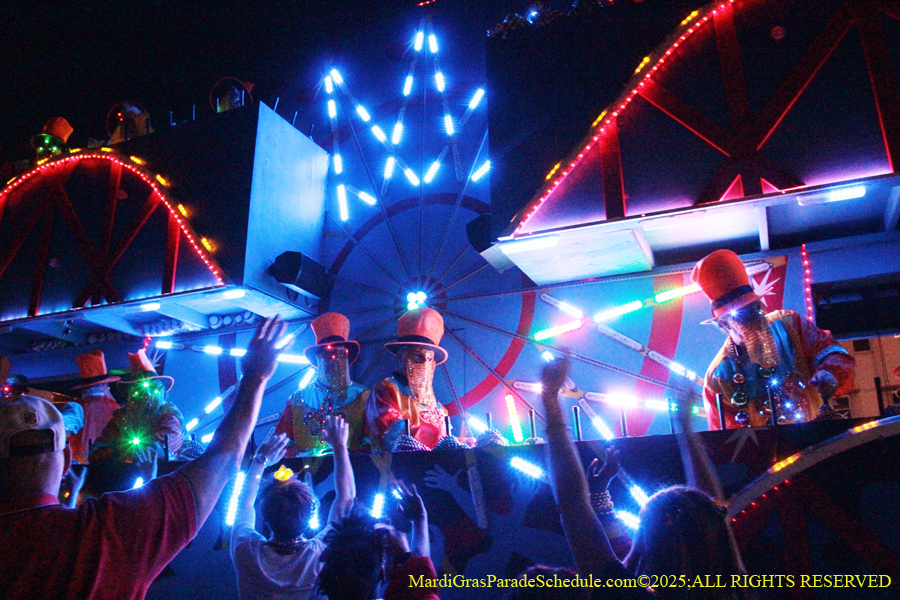 Krewe-of-Endymion-2025-1282