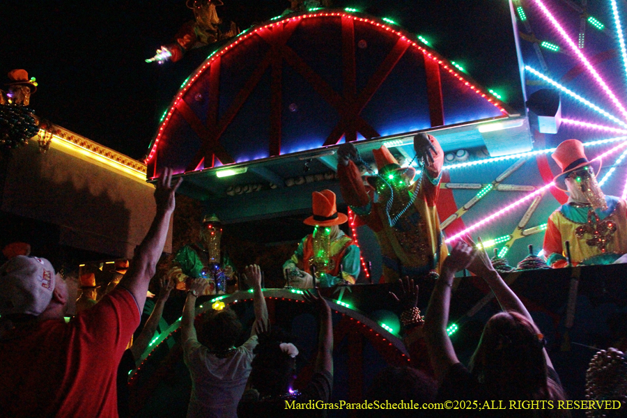 Krewe-of-Endymion-2025-1283