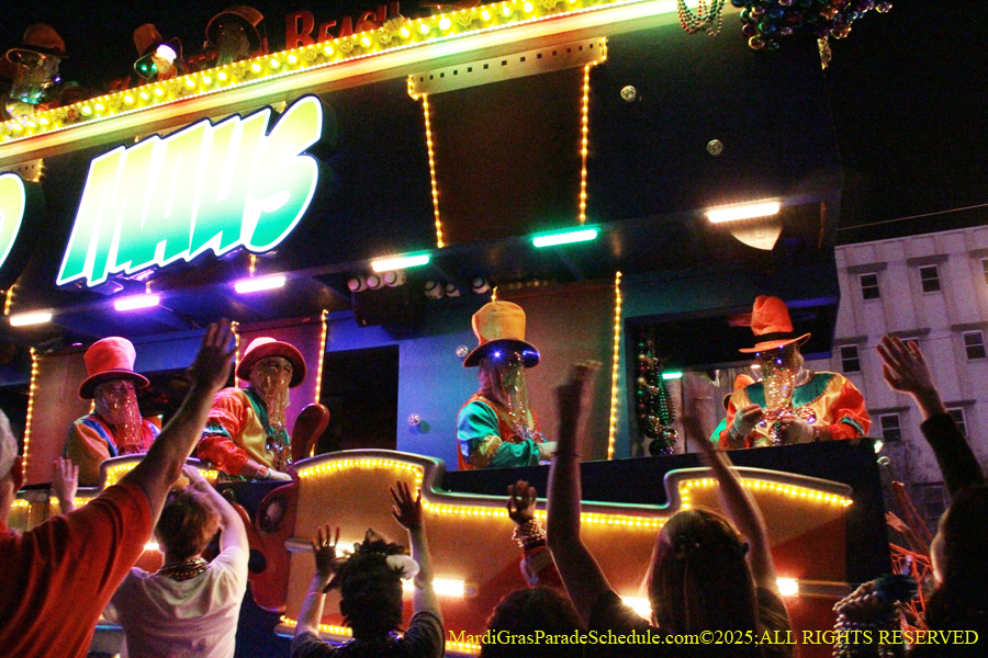 Krewe-of-Endymion-2025-1284