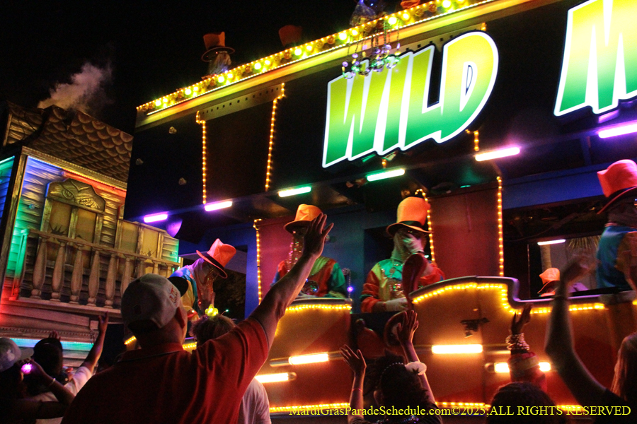 Krewe-of-Endymion-2025-1286