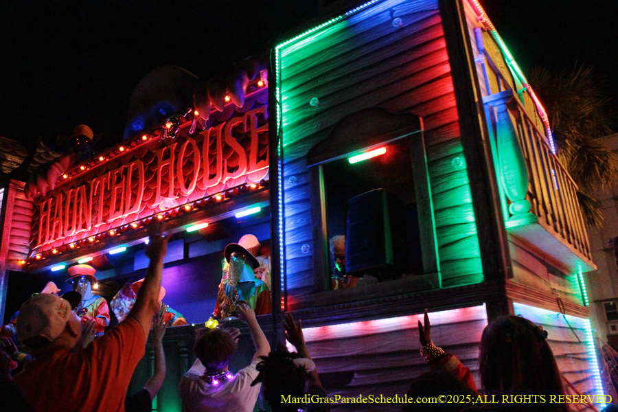 Krewe-of-Endymion-2025-1287