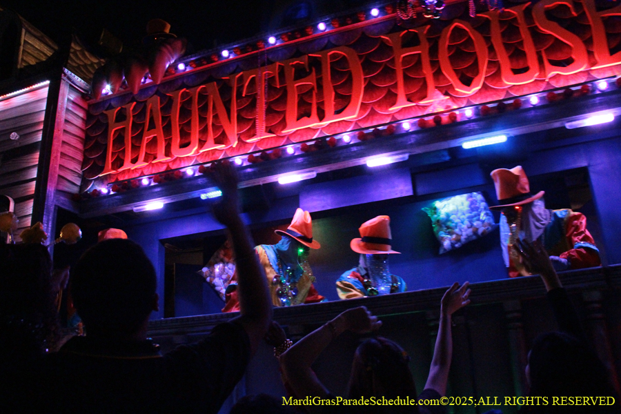 Krewe-of-Endymion-2025-1288