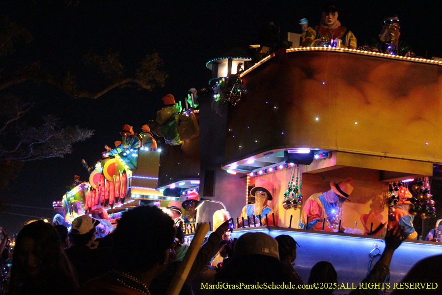 Krewe-of-Endymion-2025-1289