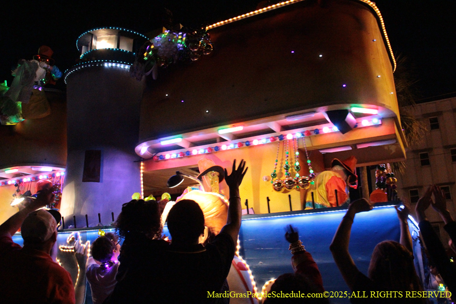 Krewe-of-Endymion-2025-1290