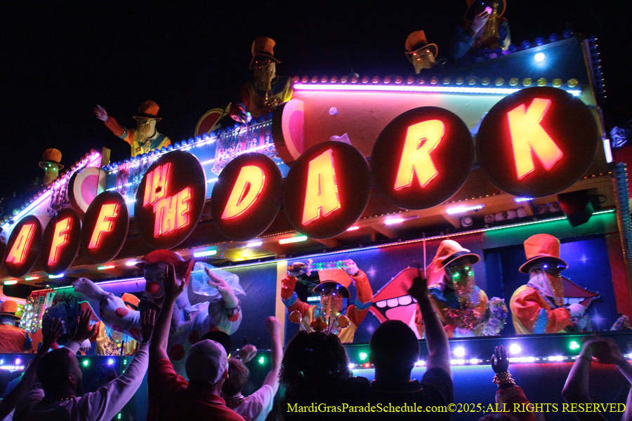 Krewe-of-Endymion-2025-1292