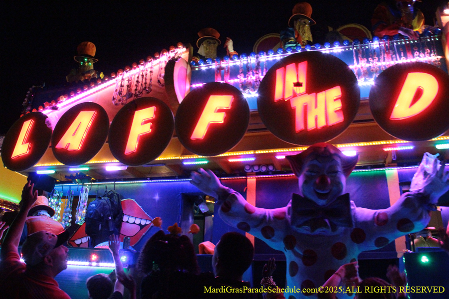 Krewe-of-Endymion-2025-1293