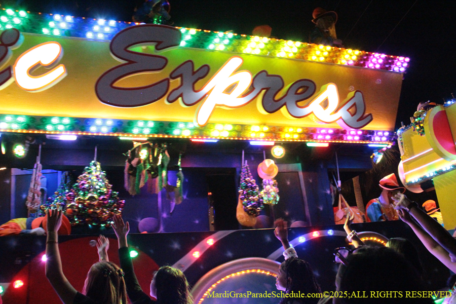 Krewe-of-Endymion-2025-1294