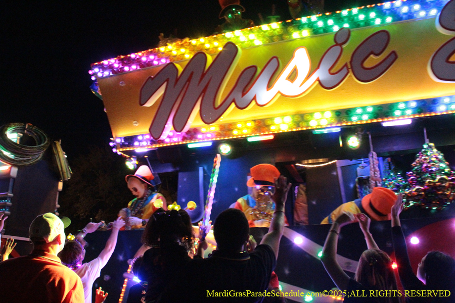 Krewe-of-Endymion-2025-1295