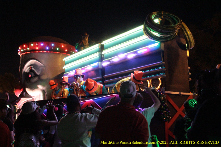Krewe-of-Endymion-2025-1296