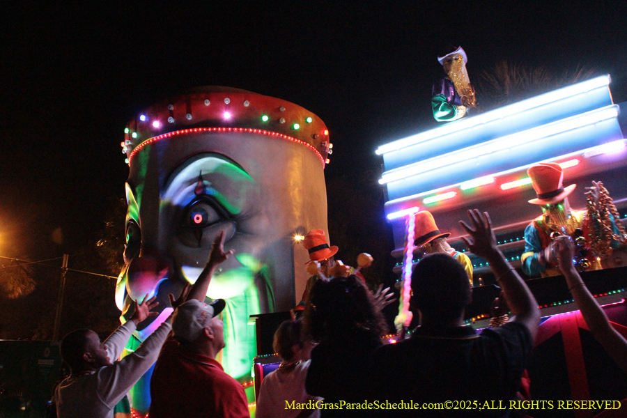 Krewe-of-Endymion-2025-1297