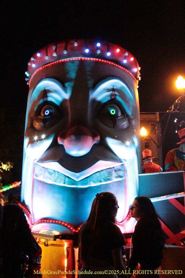 Krewe-of-Endymion-2025-1298