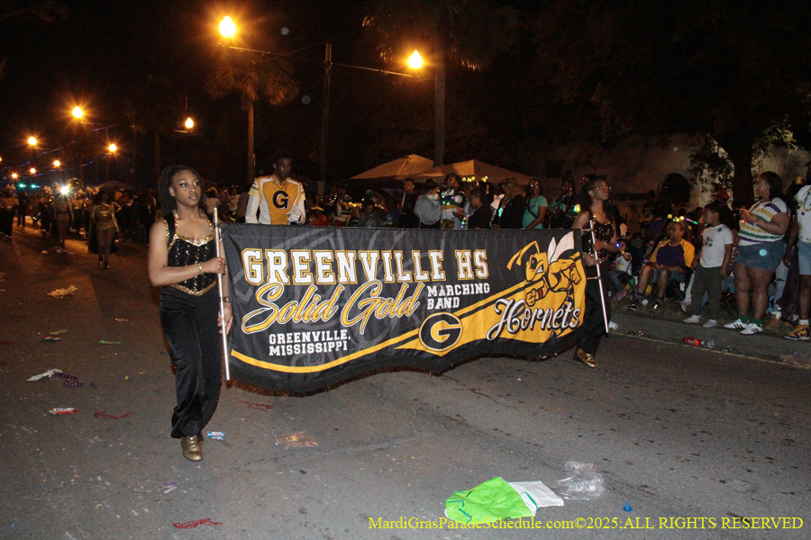 Krewe-of-Endymion-2025-1299