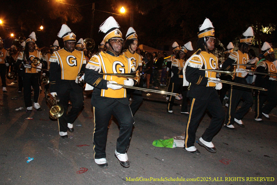 Krewe-of-Endymion-2025-1300