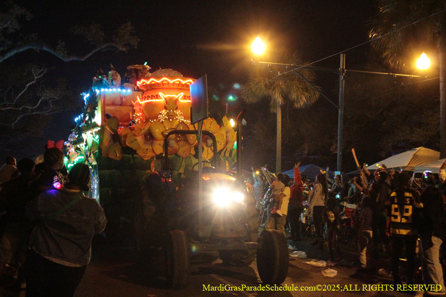 Krewe-of-Endymion-2025-1301