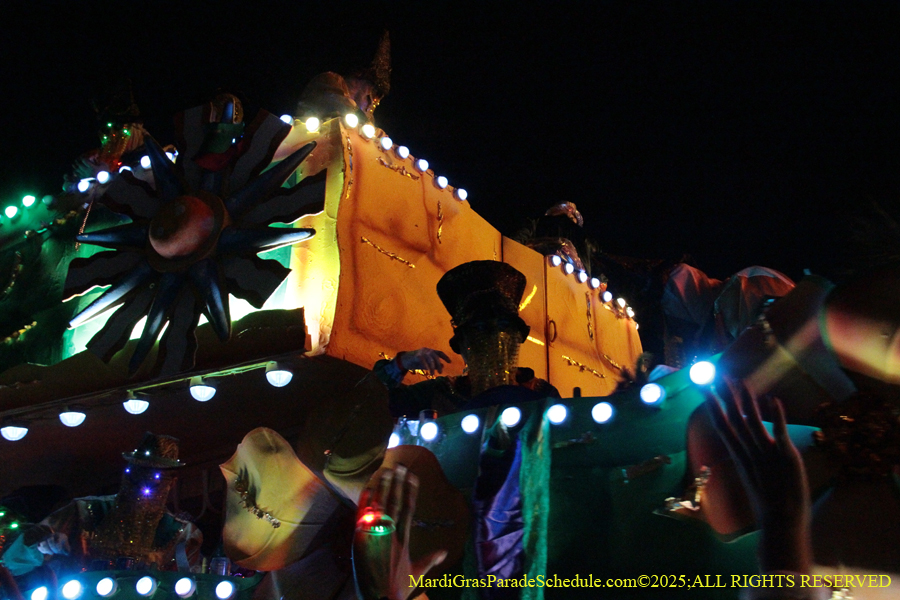 Krewe-of-Endymion-2025-1303
