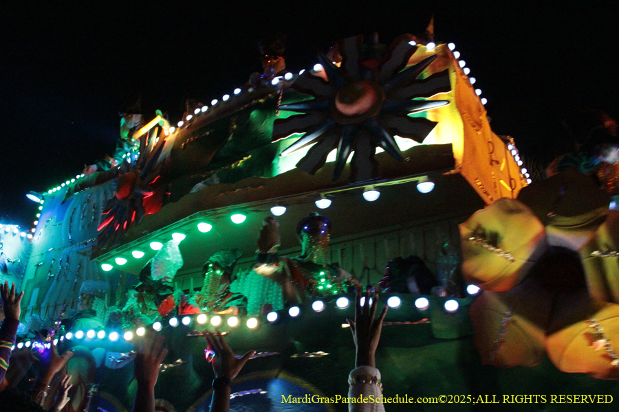 Krewe-of-Endymion-2025-1304