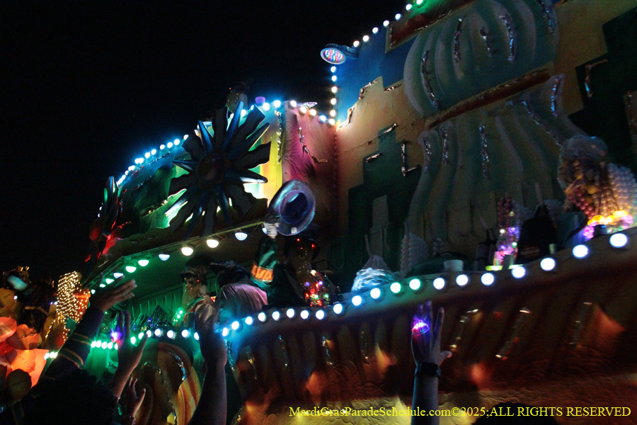 Krewe-of-Endymion-2025-1305