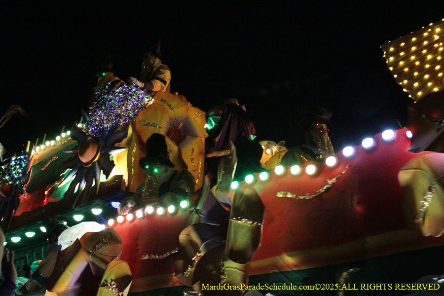 Krewe-of-Endymion-2025-1306