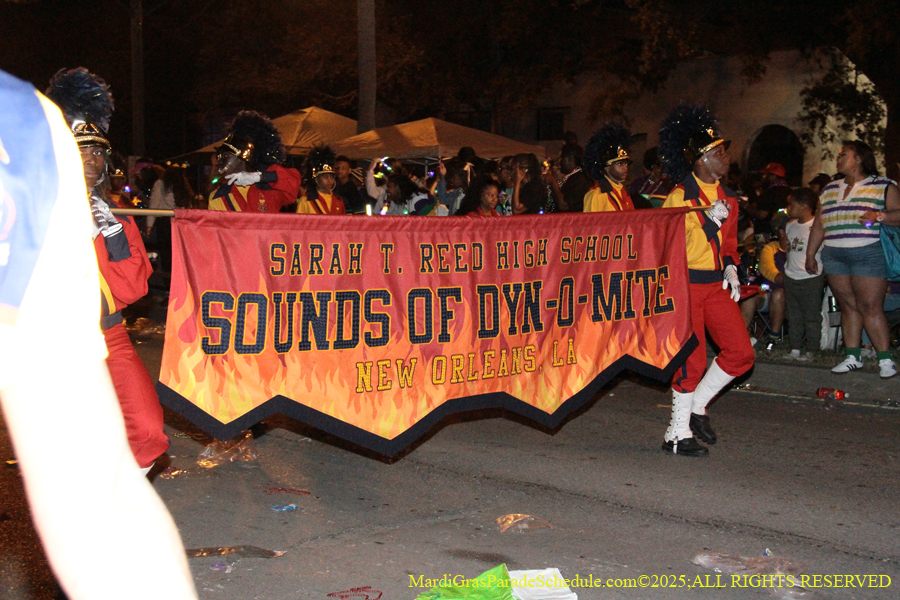 Krewe-of-Endymion-2025-1308