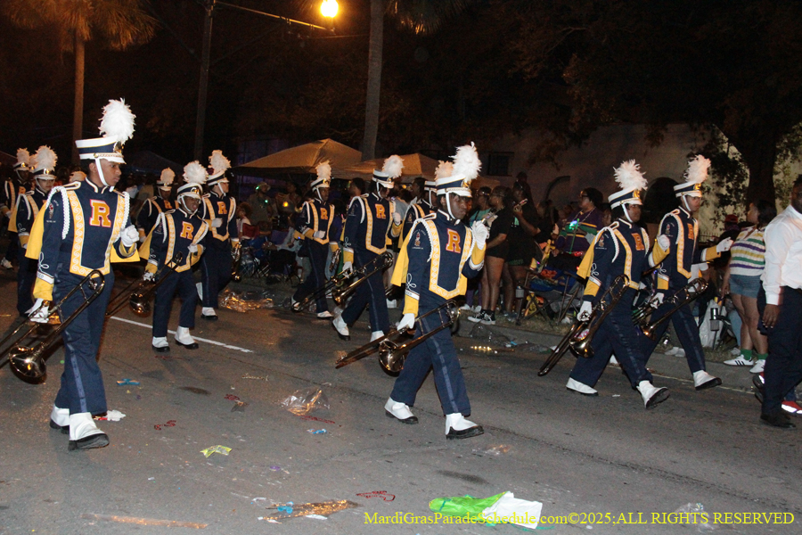 Krewe-of-Endymion-2025-1309