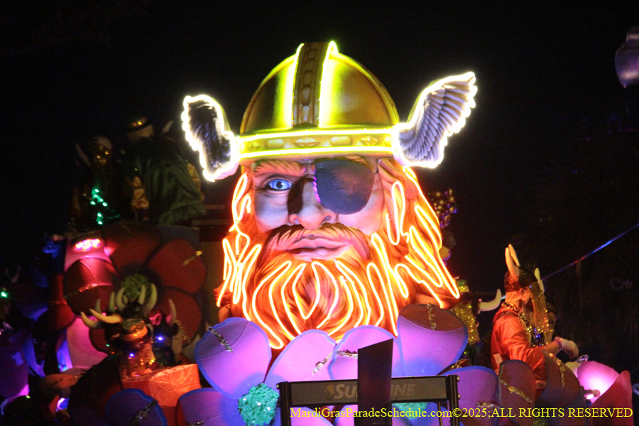 Krewe-of-Endymion-2025-1310