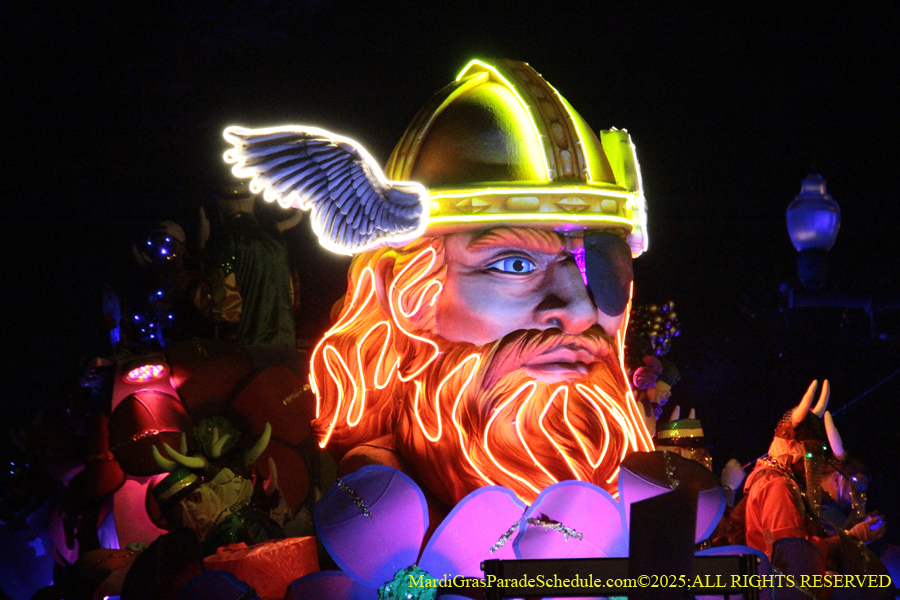 Krewe-of-Endymion-2025-1311
