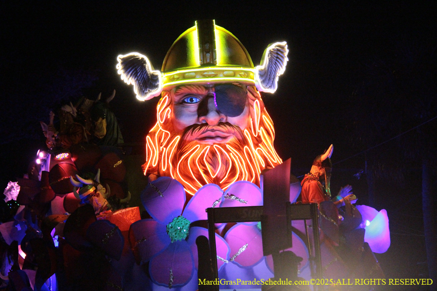 Krewe-of-Endymion-2025-1312