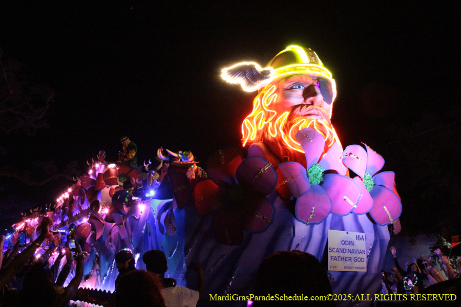 Krewe-of-Endymion-2025-1313