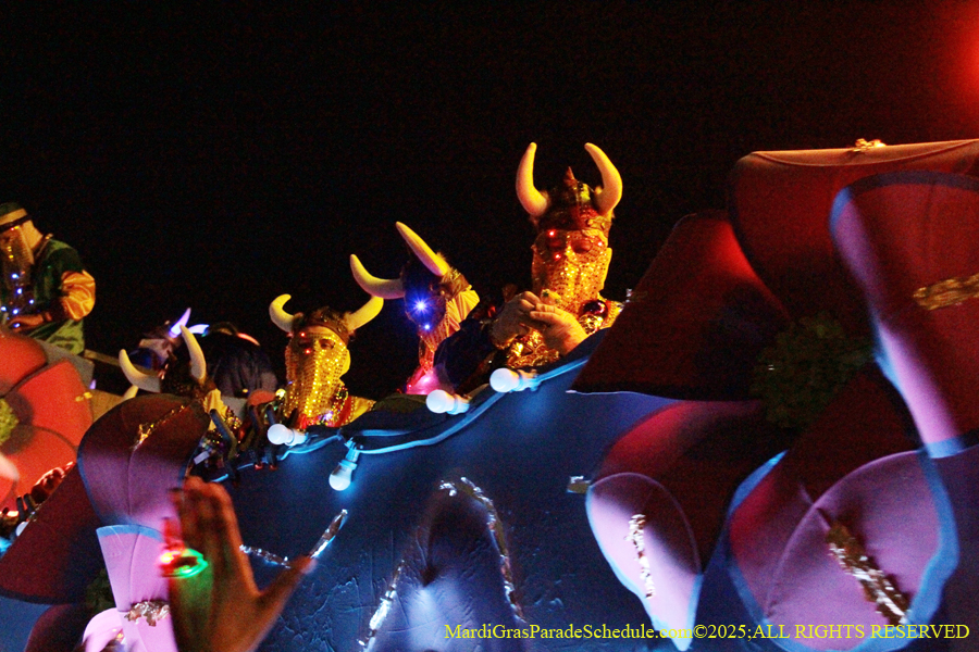 Krewe-of-Endymion-2025-1314