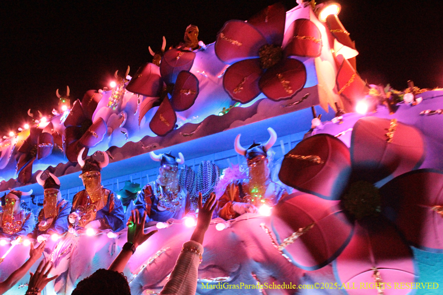 Krewe-of-Endymion-2025-1316