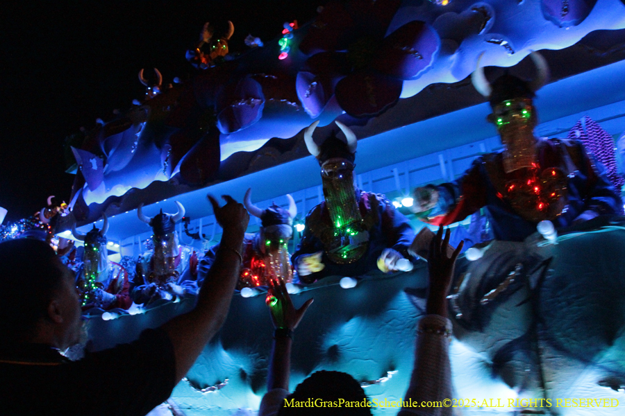 Krewe-of-Endymion-2025-1317