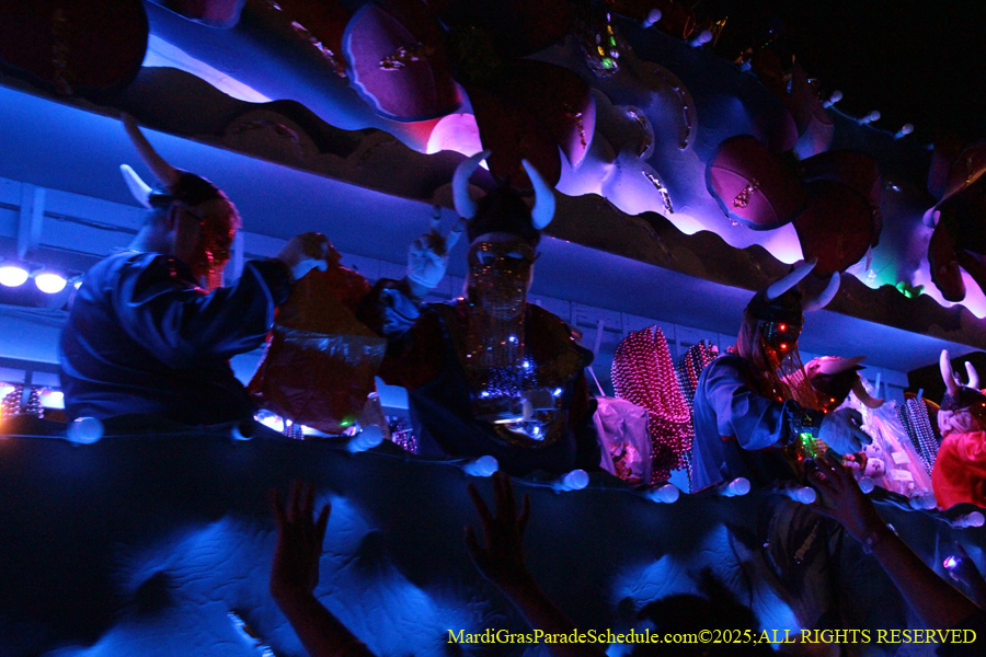 Krewe-of-Endymion-2025-1318