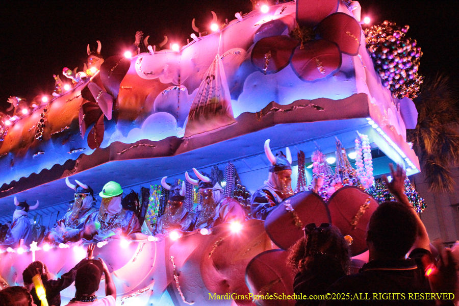 Krewe-of-Endymion-2025-1319