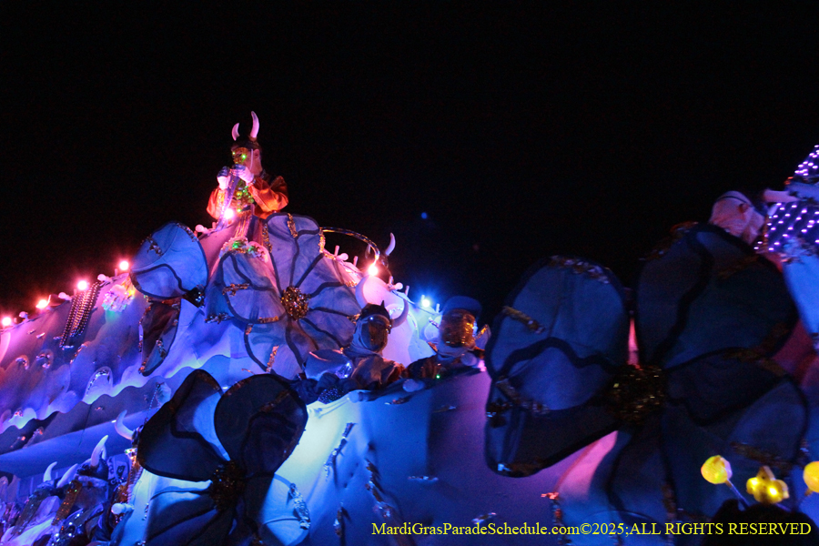 Krewe-of-Endymion-2025-1321
