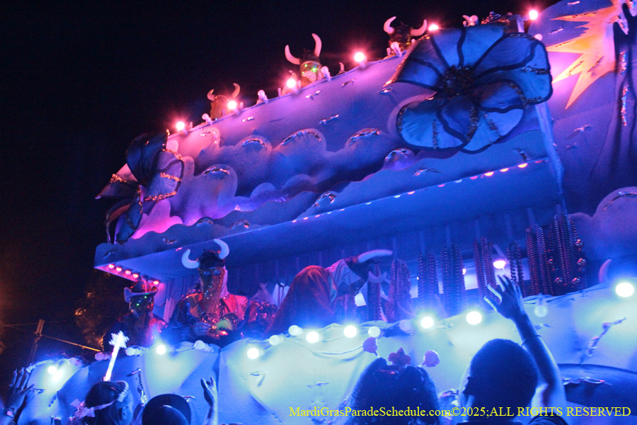 Krewe-of-Endymion-2025-1324