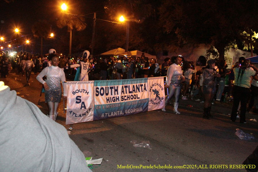 Krewe-of-Endymion-2025-1325