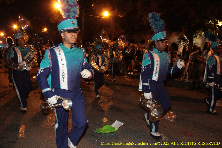 Krewe-of-Endymion-2025-1326