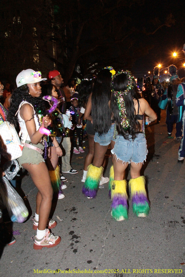 Krewe-of-Endymion-2025-1327